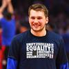 Luka Dončić