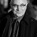 Bob Hoskins