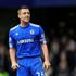 John Terry