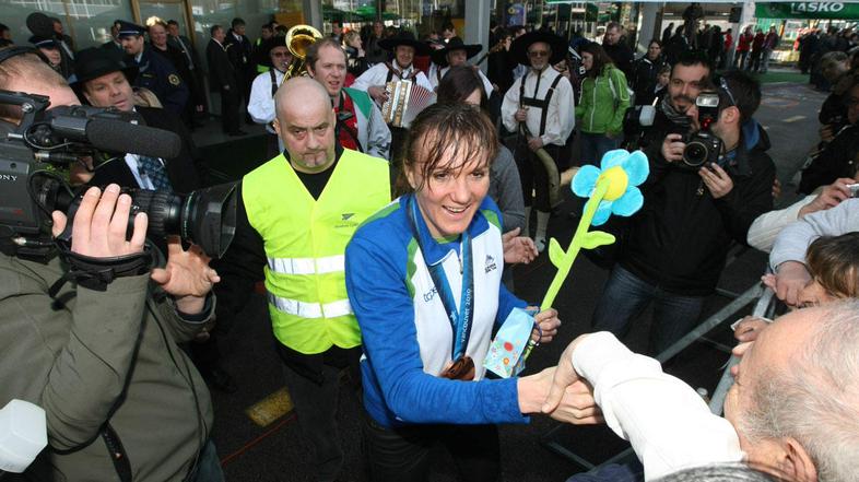 (Foto: Foto: Saša Despot)