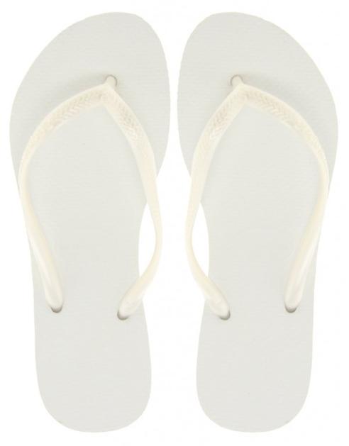 Havaianas, 26,21 EUR