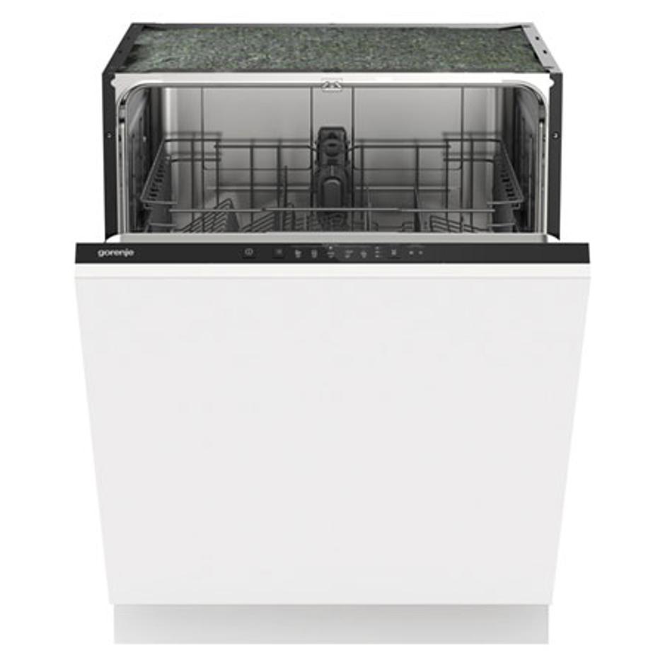 Gorenje | Avtor: Hisense