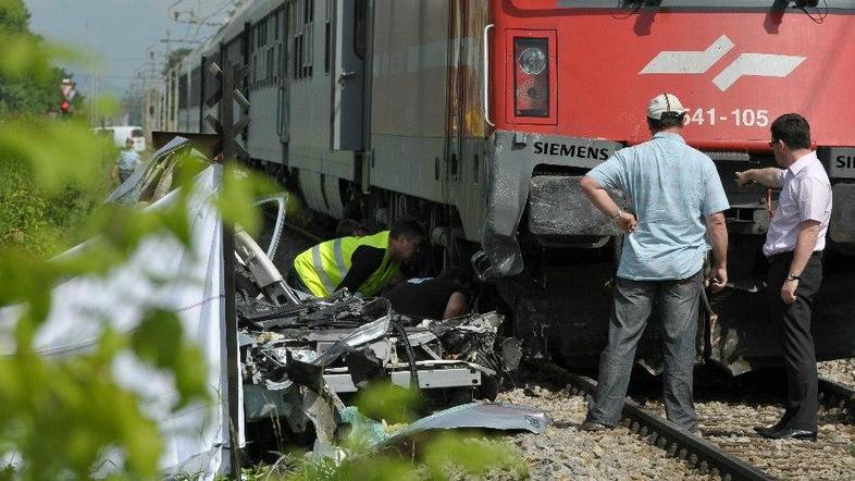 (Foto: Anže Petkovšek)