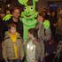 Planet 51, Kolosej, premiera