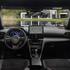 toyota yaris cross 2026