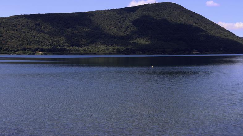 Lago di Vico