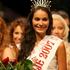 Miss Srbije 2007 Mirjana Božović