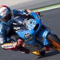 Alex Rins