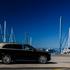 Mercedes-Maybach GLS 600