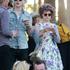 kelly osbourne