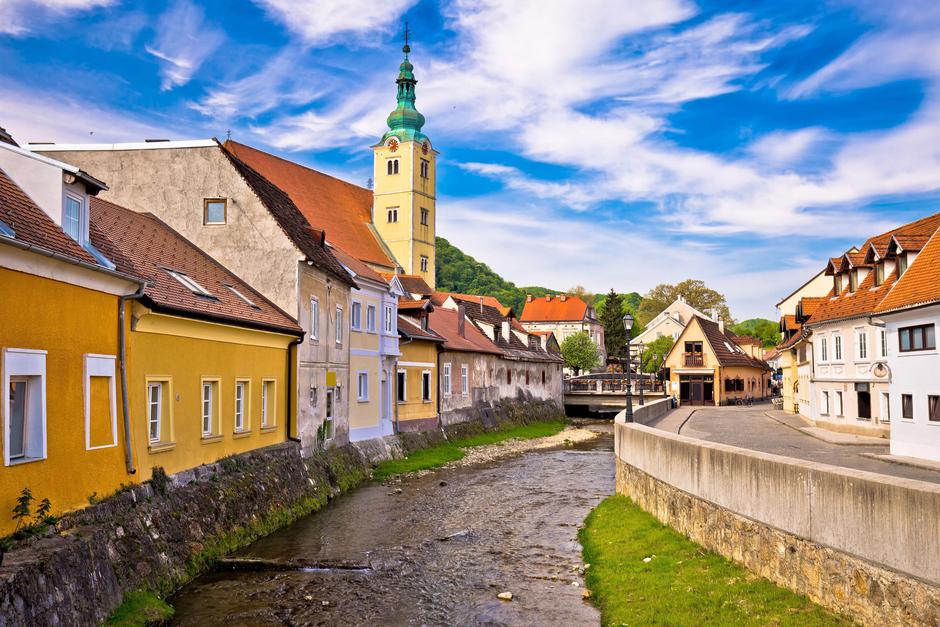 Samobor | Avtor: Profimedia