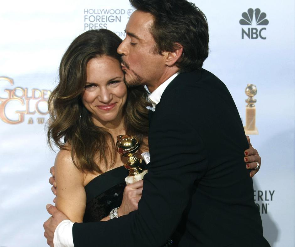  | Avtor: Žurnal24 main