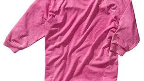 Majica H&M, 19,95 EUR