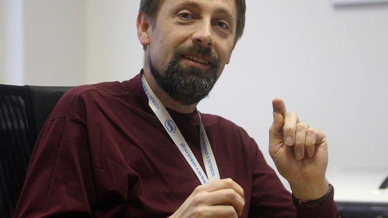 Vodstvo Lekarne Ljubljana ni ravnalo najrazumneje, ko je neregistrirana zdravila