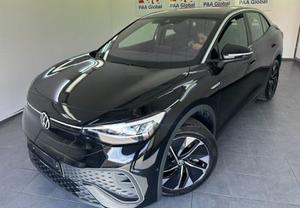 VW ID.5 Pro 82KW.KAMERA.LED.USNJE.ACC.SAMO 49.000 KM