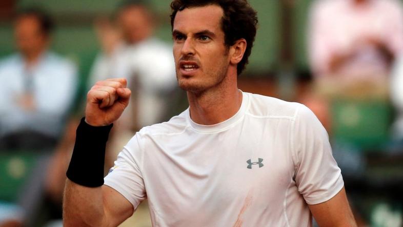 andy murray