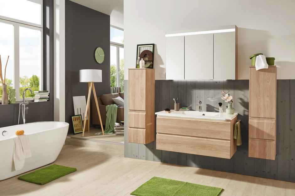 Lesnina XXXL | Avtor: Lesnina XXXL