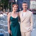 nina pečar, boštjan romih