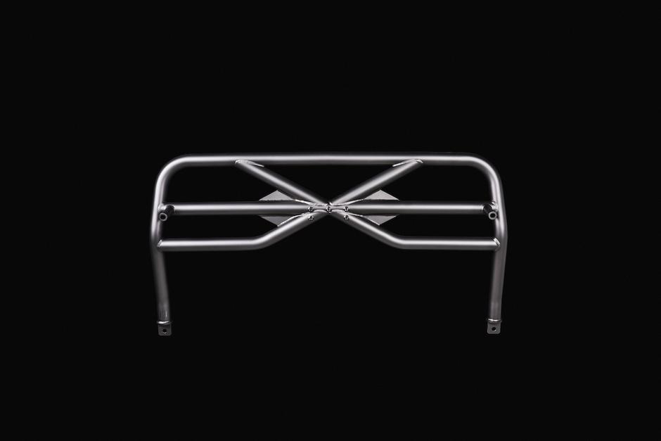 Akrapovič | Avtor: Akrapovič