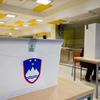zakonodajni referendum, posvetovalni referendum, volišče