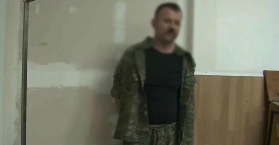 teroristi Kumanovo | Avtor: makedonska policija