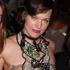 Milla Jovovich