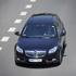 Opel insignia biturbo