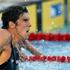 fotografije leta 2009 Reuters Michael Phelps