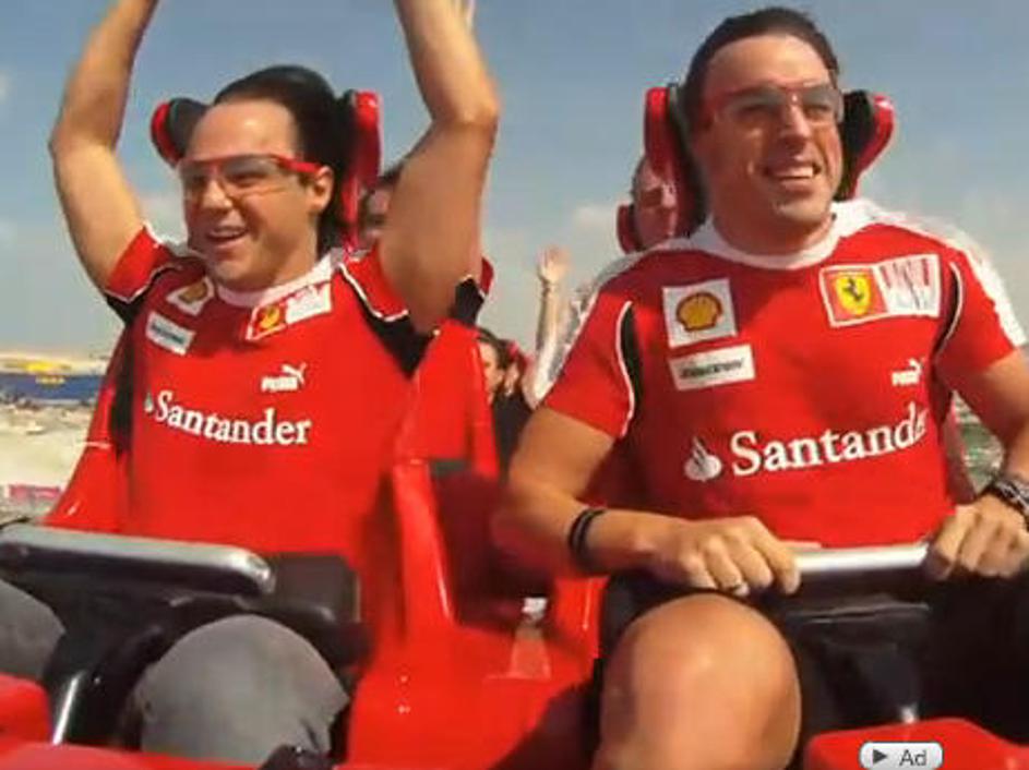 (Foto: Youtube)