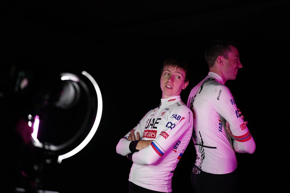 Domen Novak | Avtor: Profimedia