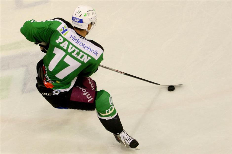  | Avtor: Žurnal24 main