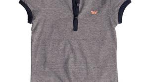 Majica Pull & Bear, 19,99 EUR