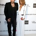 Nicole Richie Joel Madden