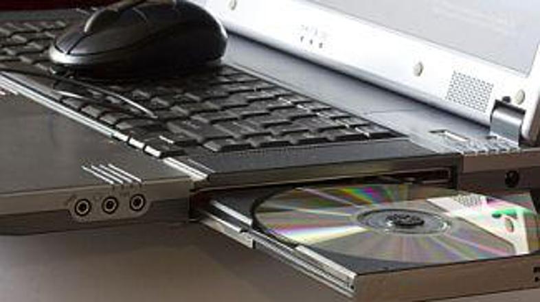 Večina prodajalcev ima nezadovoljivo znanje glede pravnih posledic, povezanih z 