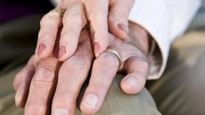 Roke ostarelega para