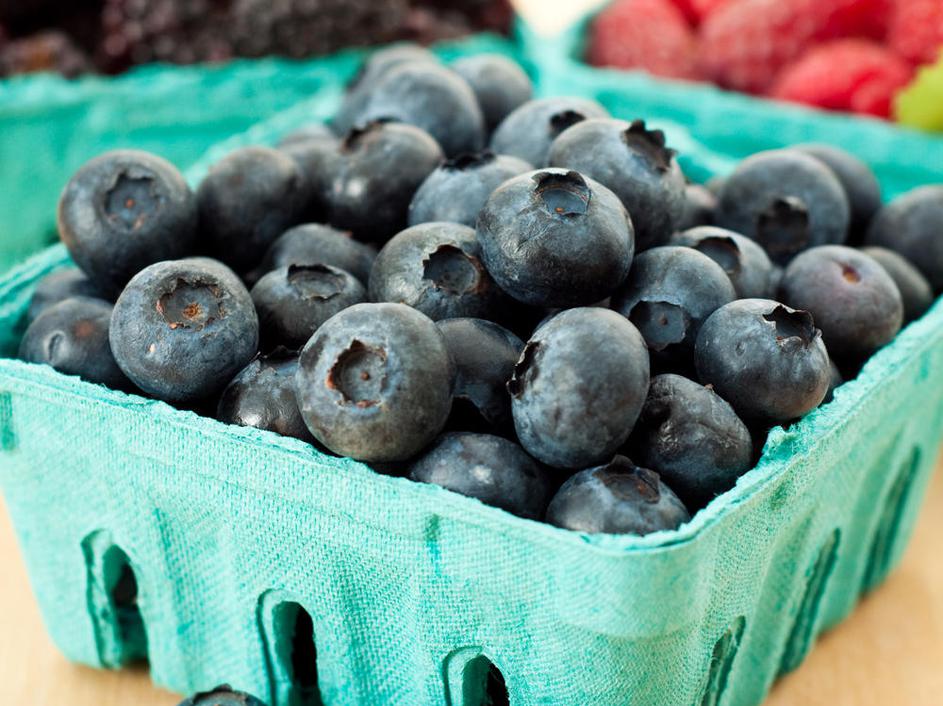 (Foto: Shutterstock)