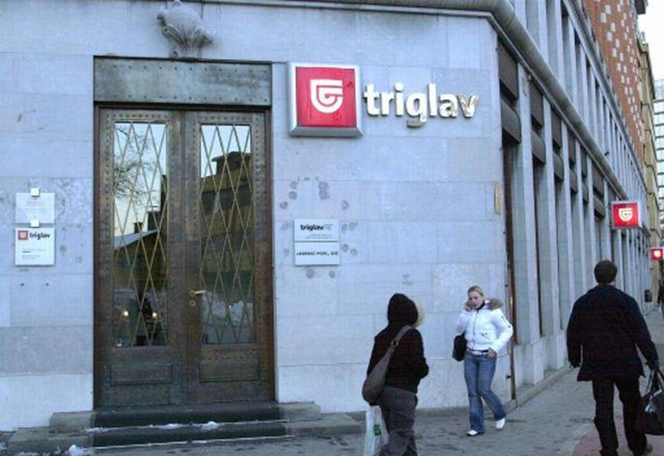  | Avtor: Žurnal24 main