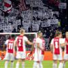 Ajax Amsterdam