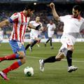 španski pokal copa del rey atletico sevilla diego costa emir spahić