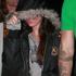 Megan Fox