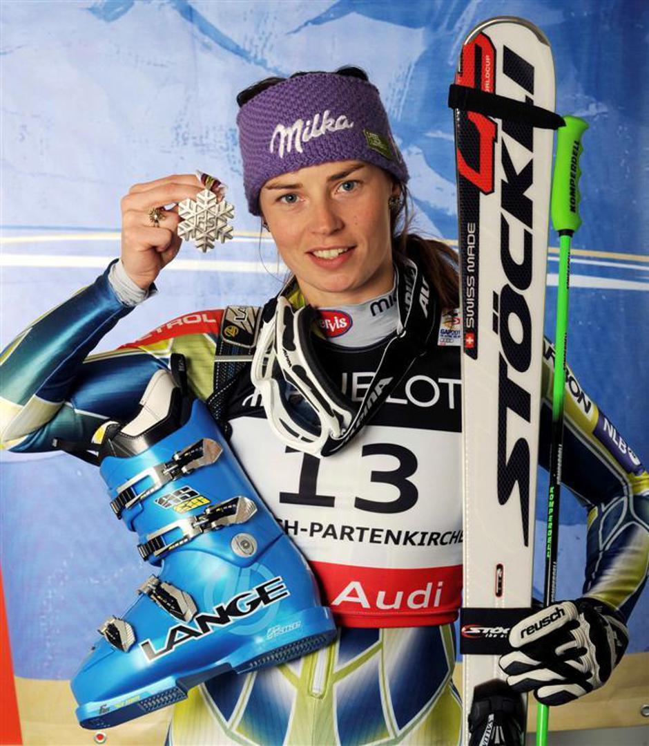  | Avtor: Žurnal24 main