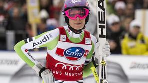 maria höfl-riesch