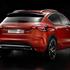 DS4 crossback