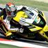 5. Colin Edwards (Tech 3 Yamaha) - najboljši drugi v MotoGP-ju