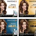 pantene