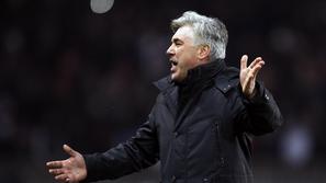 Carlo Ancelotti