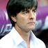 Löw Nemčija Italija polfinale Varšava Euro 2012
