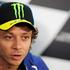 Rossi VN Katarja Doha motoGP motociklizem