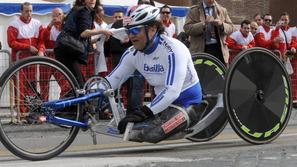 alex zanardi