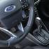 Ford Fiesta Active